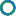 Favicon van e-ron.nl