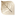 Favicon van e-s-p.nl