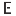 Favicon van e-scaperooms.nl