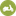 Favicon van e-scooterverhuurlunteren.nl