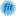 Favicon van e-see.nl