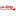 Favicon van e-ship.nl