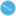 Favicon voor e-sigaretwinkel.com