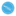 Favicon van e-sigaretwinkelhoofddorp.com