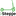 Favicon van e-stepjes.nl