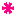 Favicon van e-ster.biz