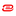 Favicon van e-styleaudio.nl