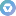 Favicon van e-tailize.com