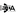 Favicon van e-taxiamsterdam.com