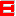 Favicon van e-tecpowerman.com