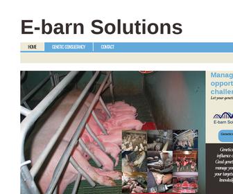 http://www.e-barnsolutions.com