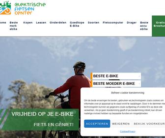 http://www.e-bike-centre.nl