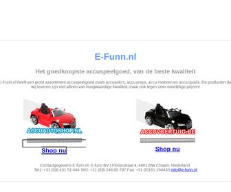 http://www.e-funn.nl