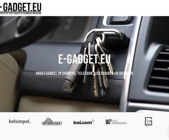 E-GADGET.EU