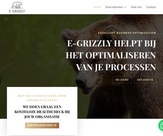 http://www.e-grizzly.nl