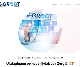 http://www.e-groot.nl