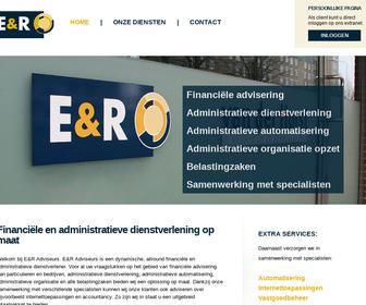 http://www.e-r-adviseurs.nl