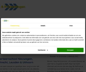 https://www.e-r-opleidingen.nl/