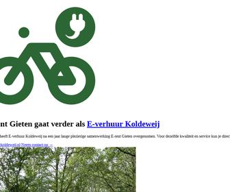 https://www.e-rentgieten.nl
