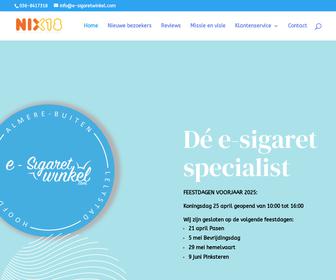 https://www.e-sigaretwinkel.com