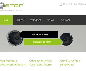 http://www.e-stop.nl