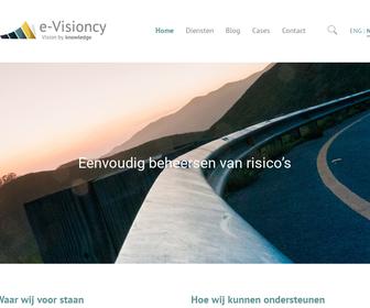http://www.e-visioncy.nl