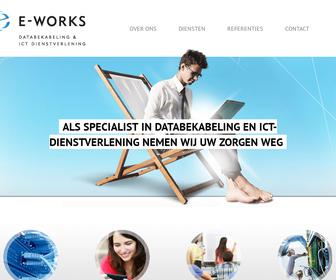 http://www.e-works.nl
