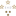 Favicon van E4D-SecurityServices.nl