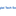 Favicon van eagleitechsolutions.com