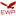 Favicon van eaglewingpublishing.nl