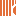 Favicon van eanseller.nl