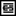 Favicon van eastern-stream.com
