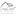 Favicon van easyexpatmakelaars.nl
