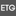 Favicon van eattravelgreet.com