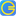 Favicon van eazegames.com