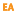 Favicon van ea-design.nl