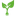 Favicon van ea-w.nl