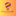 Favicon van eachoneteachone.nl