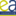 Favicon van eaconsulting.nl