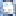 Favicon van eade.nl