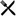 Favicon van eader.nl