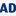 Favicon van eadtu.eu