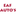 Favicon van eafautos.nl