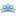 Favicon van eag-filters.nl