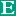 Favicon van eage.org
