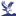 Favicon van eager2travel.nl