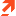 Favicon van eagerly.nl