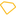 Favicon van eagerpeople.nl