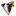 Favicon van eagle-productions.nl