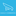 Favicon van eaglecommerce.nl